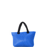 Ultra Light Bag