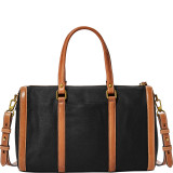 Kendall Satchel