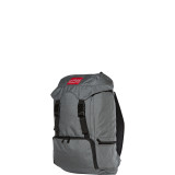 Hiker Backpack JR