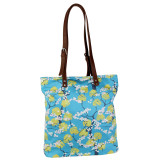 Carmen Tote