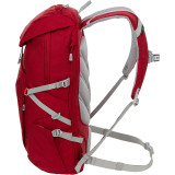 Fairview Rucksack