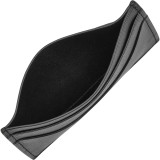 Torben Card Case