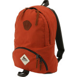 Trailblazer Day Pack