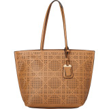 Riley Shoulder Bag