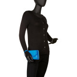 Ultimate Wristlet