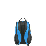 Exit Laptop Backpack