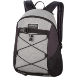 Wonder Pack