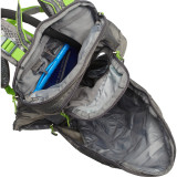 Moray 22 Hydration Pack