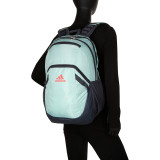 Pace Backpack