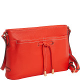 Reiley Crossbody