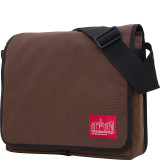 DJ Bag - Medium