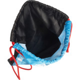 Marvel Captain America Sackpack