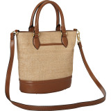 South Hampton Bucket Bag