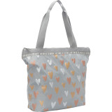 Hailey Tote