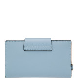 Blair Unlined Lynn Flap Cell Phone Case