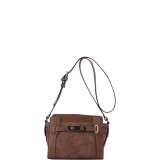 Coach Crossbody Bag