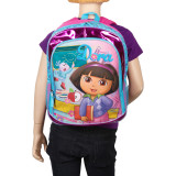 Dora The Explorer 16" Backpack