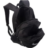 Brasilia 7 XL Backpack