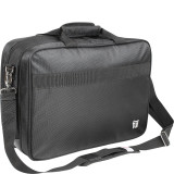 Midtown Laptop Messenger Bag