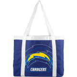 Team Tailgate Tote - NFL Teams