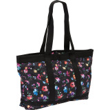 Classics Travel Tote