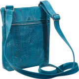 Cross Over Bag