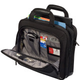 Zip-Thru 15.4'' Mobile Elite Laptop Case
