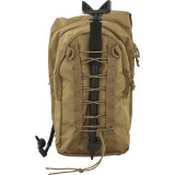 Drifter Hydration Pack