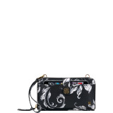 Theo Large Smartphone Crossbody