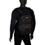 SMART City Backpack 1001