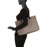 Leah Tote