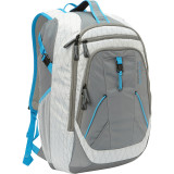 Outlab Freefall Backpack