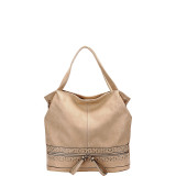 Alpine Handbag