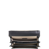 Manarola Collection Belvedere Double Compartment Laptop Case