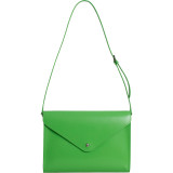 Large Envelope Bag