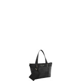 Miss Chantelle 2 Piece Tote Bag