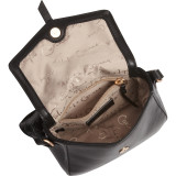 Joni Crossbody
