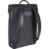 Haydon Elias Flap Backpack