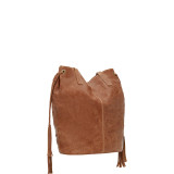 The Blake Bucket Tote