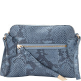 Emma Crossbody