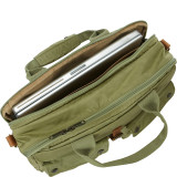 Greenland Briefcase