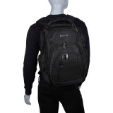 Pack of All Trades Laptop Backpack