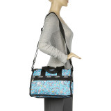Small Weekender