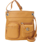 Bernina Cross Body