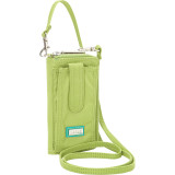 Nylon Essentials Cross body