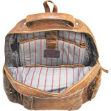 Origins Backpack