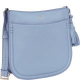 Orchard Street Hemsley Crossbody