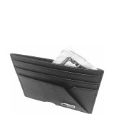 Sleeve Wallet