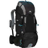 Hawk 40 Frame Pack