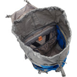 ACT Lite 50+10 Hiking Backpack